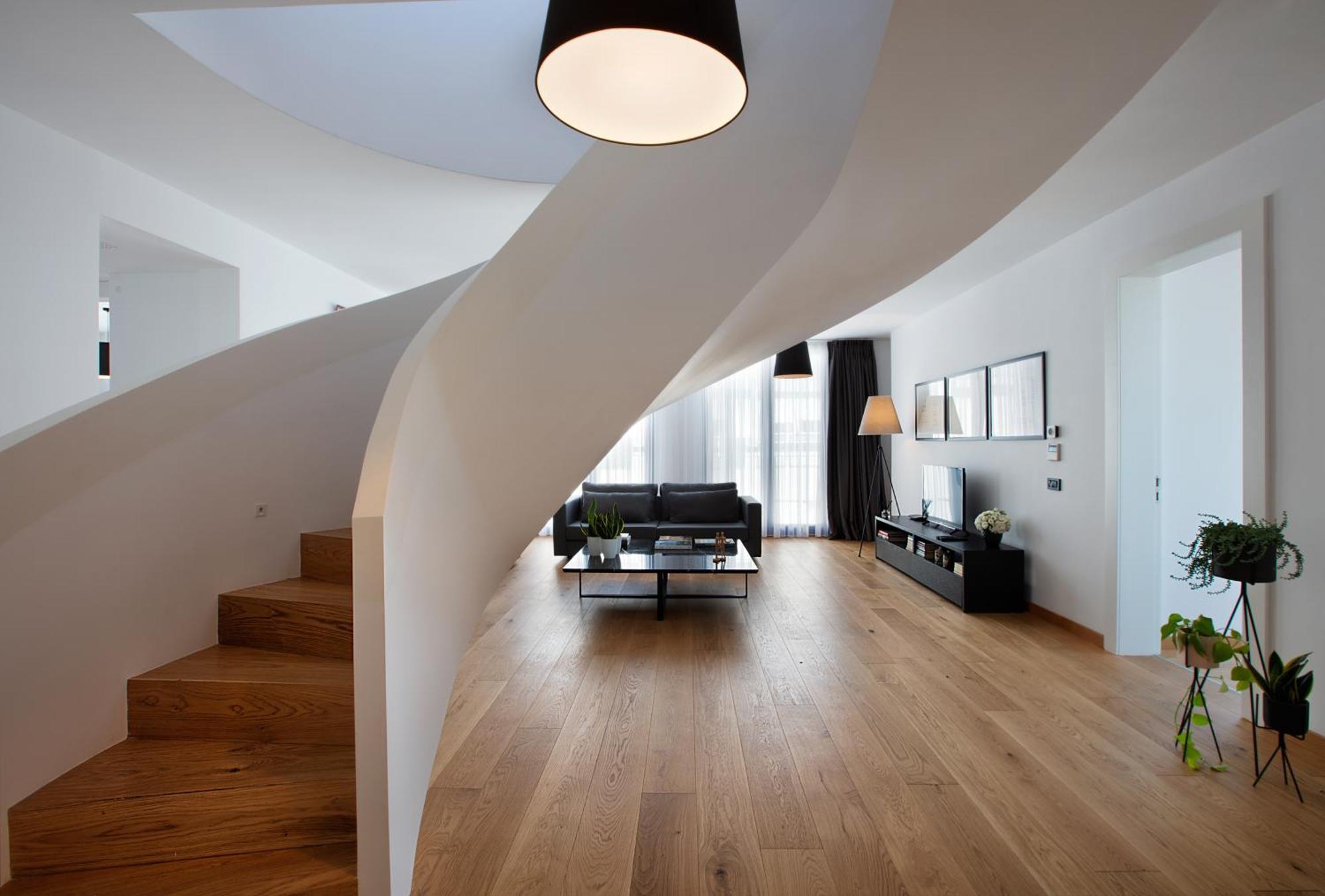 Aparthotel Ando Living - Taksim Gumussuyu Townhouse Provincia di Provincia di Istanbul Camera foto